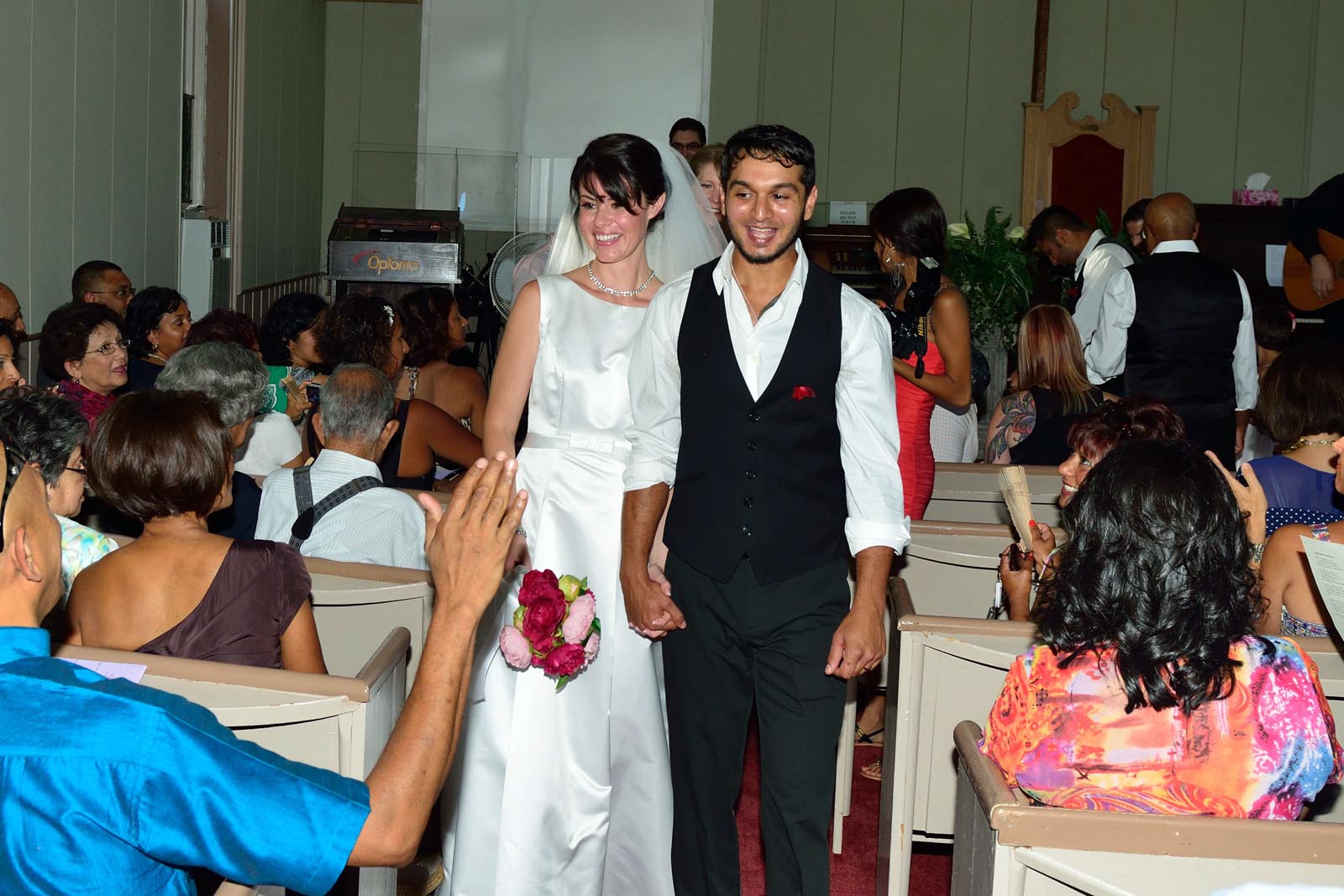 EV12_J&G_1WED_156.jpg